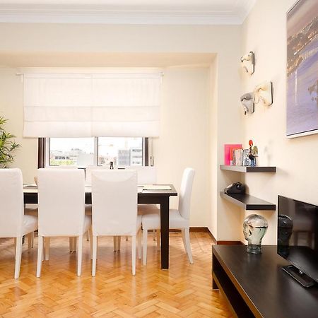 Big Families & Groups Bonjardim Views 5 Bedrooms 3 Bathrooms ポルト エクステリア 写真